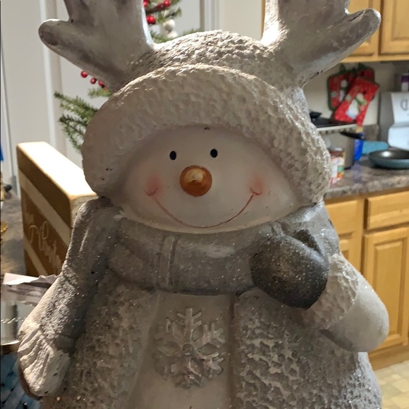 Meet your Posher, Bryan - Picture 1 of 1